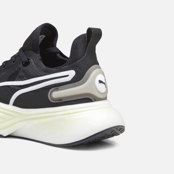 Puma PWR Nitro Men's Training Shoes