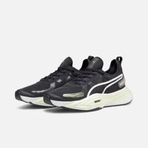 Puma PWR Nitro Men's Training Shoes