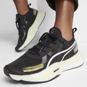 Puma PWR Nitro Men's Training Shoes