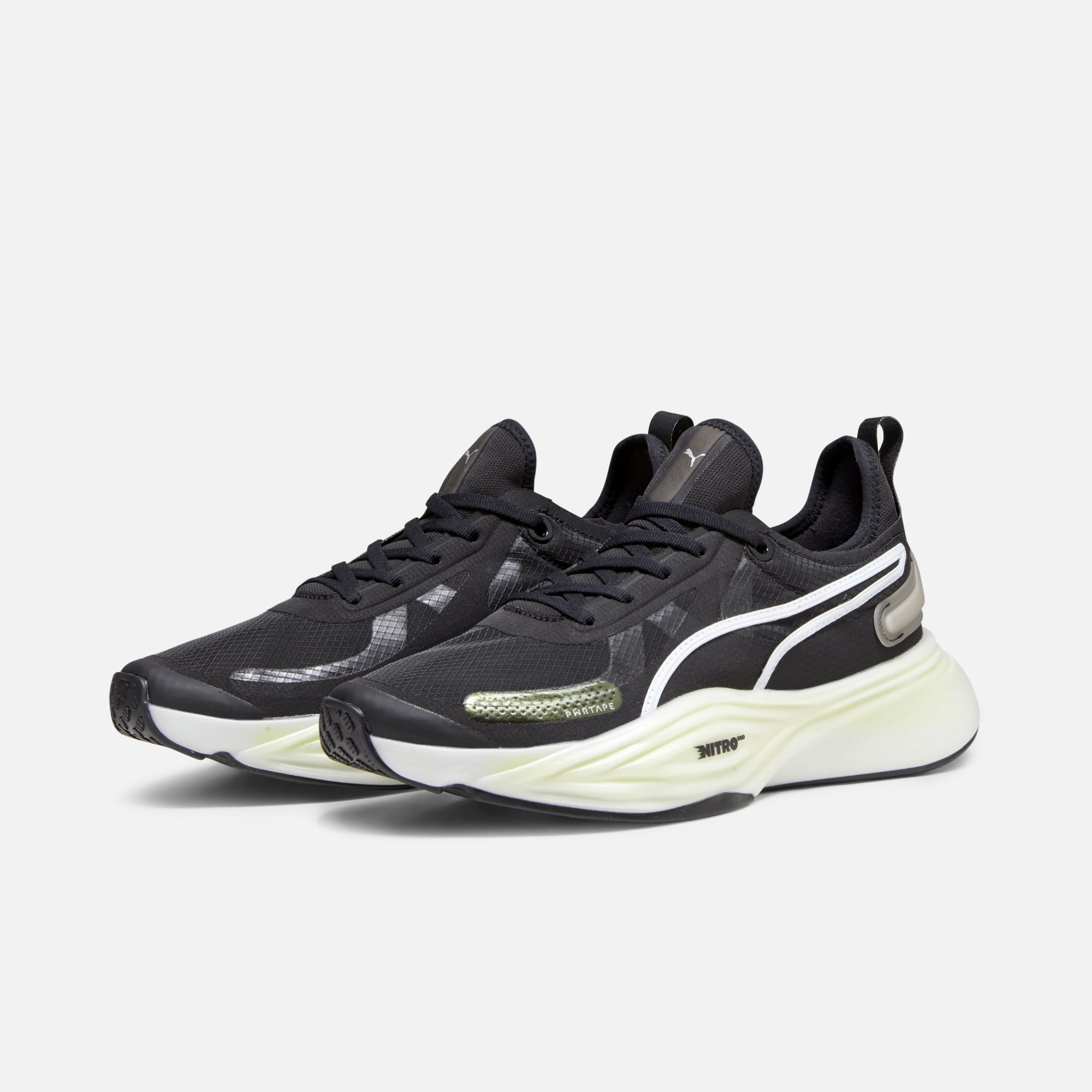 Puma PWR Nitro Men's Training Shoes