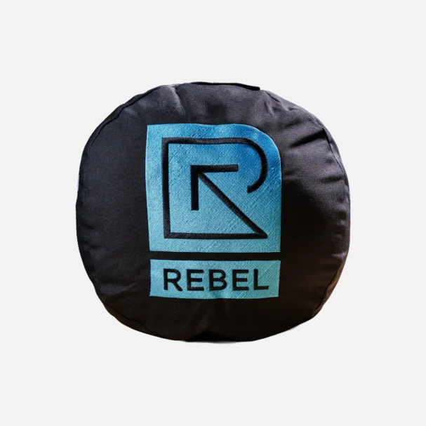 REBEL 4 Person Weighted Worm