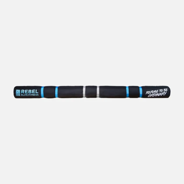 REBEL 4 Person Weighted Worm