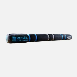 REBEL 4 Person Weighted Worm