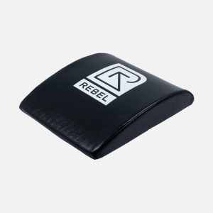 REBEL Ab Mat