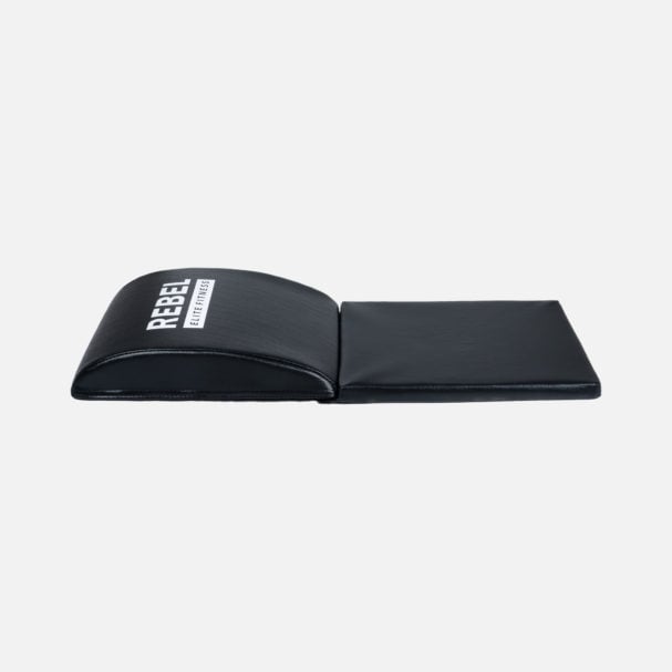 REBEL Ab Mat with Extension