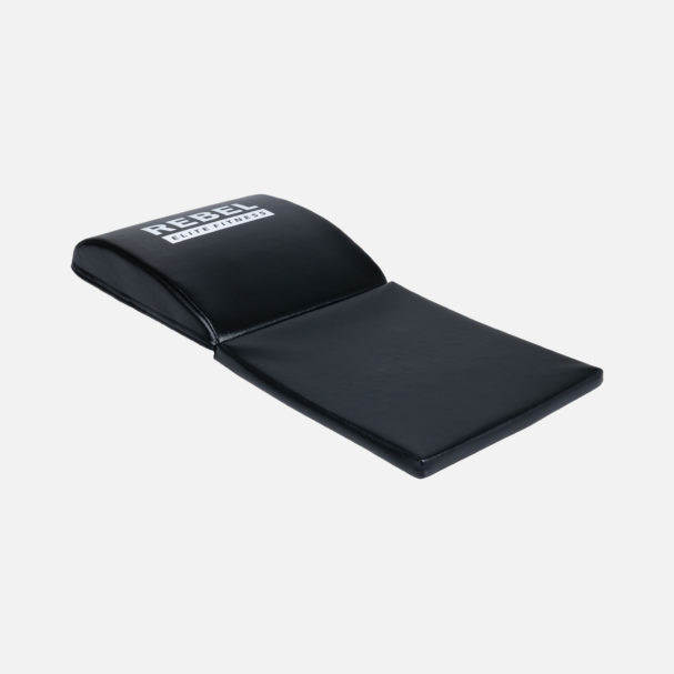 REBEL Ab Mat with Extension
