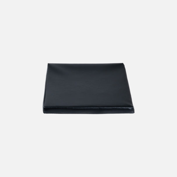 REBEL Ab Mat with Extension