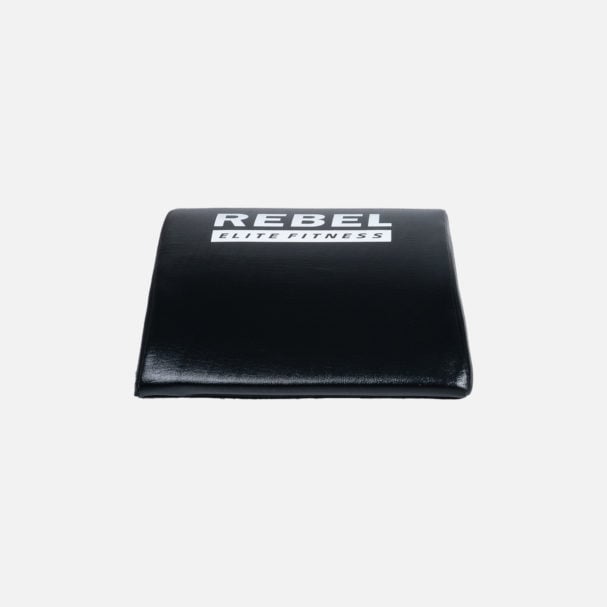 REBEL Ab Mat with Extension