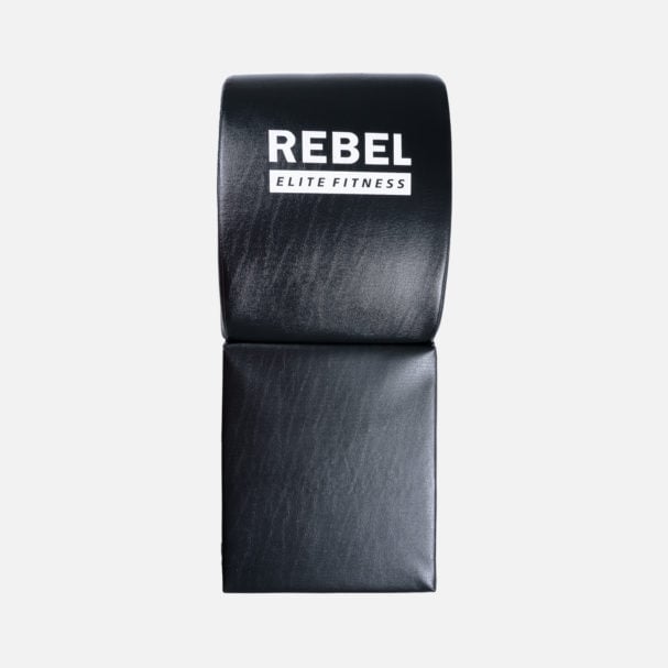 REBEL Ab Mat with Extension