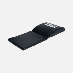 REBEL Ab Mat with Extension