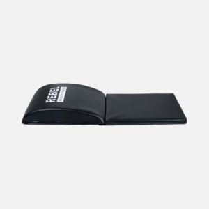 REBEL Ab Mat with Extension