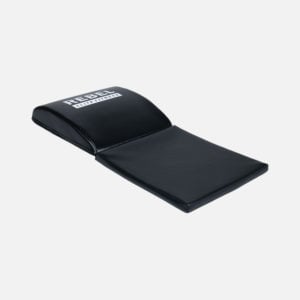 REBEL Ab Mat with Extension