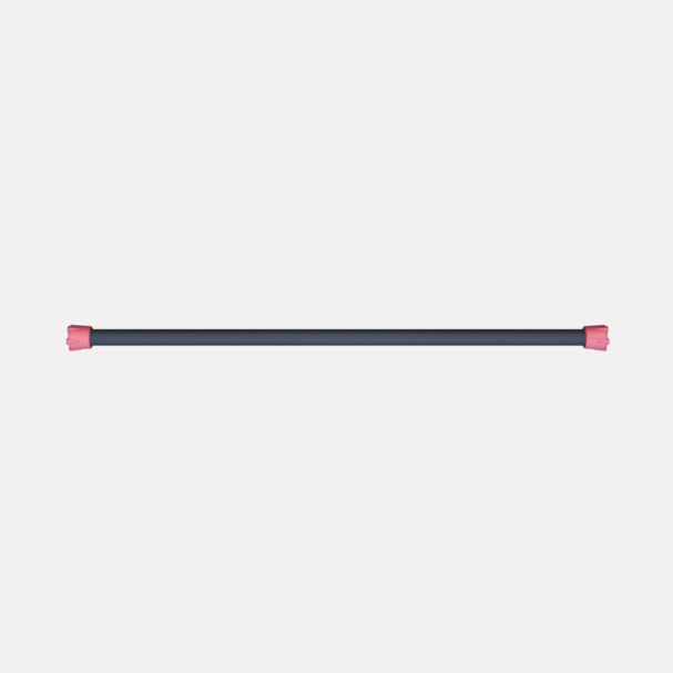 REBEL Aerobic Bars