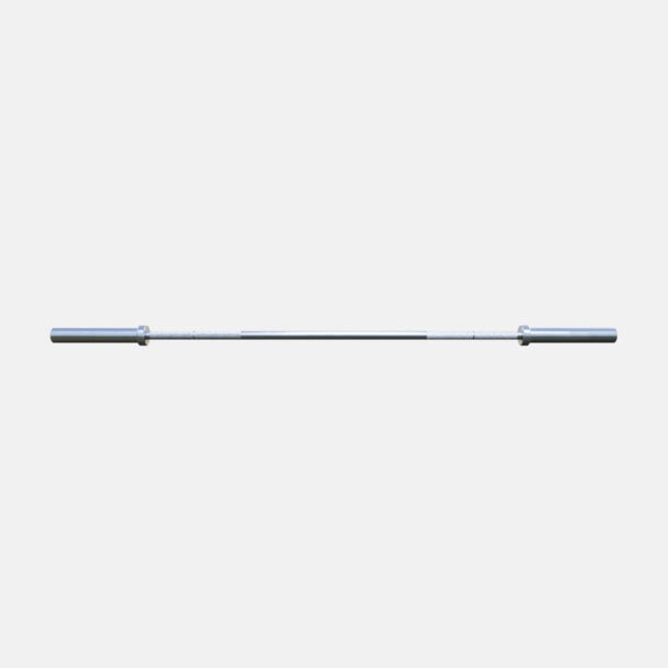 REBEL Aluminium Technique Barbell