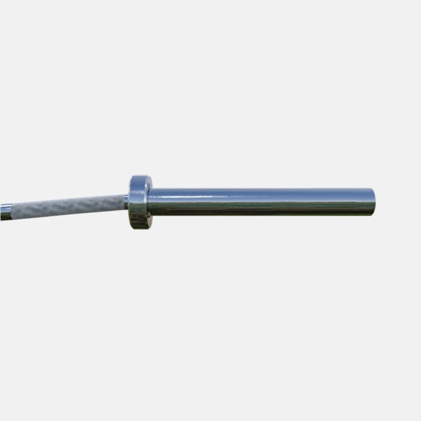REBEL Cambered Bar