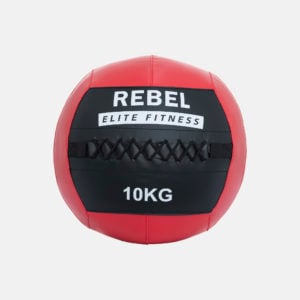 REBEL DMX Medicine Ball KGs