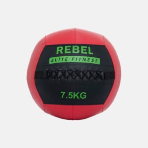 REBEL DMX Medicine Ball KGs