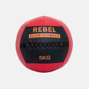 REBEL DMX Medicine Ball KGs