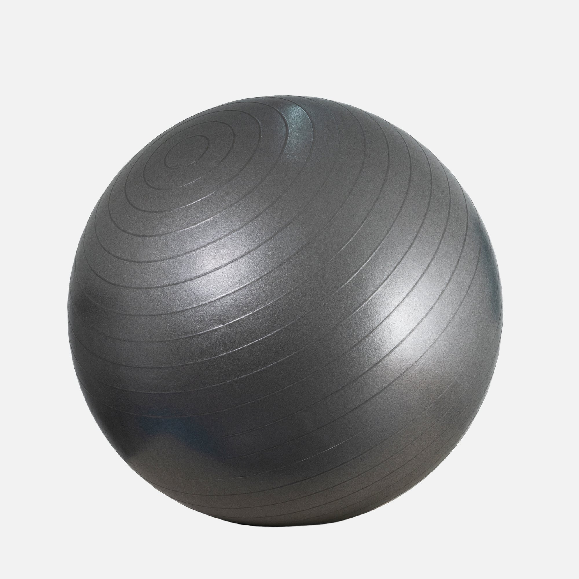 REBEL Exercise Ball