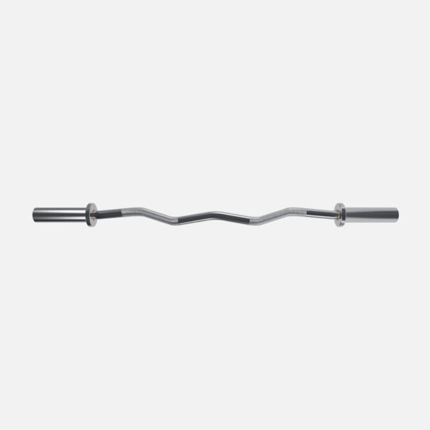 REBEL EZ Barbell