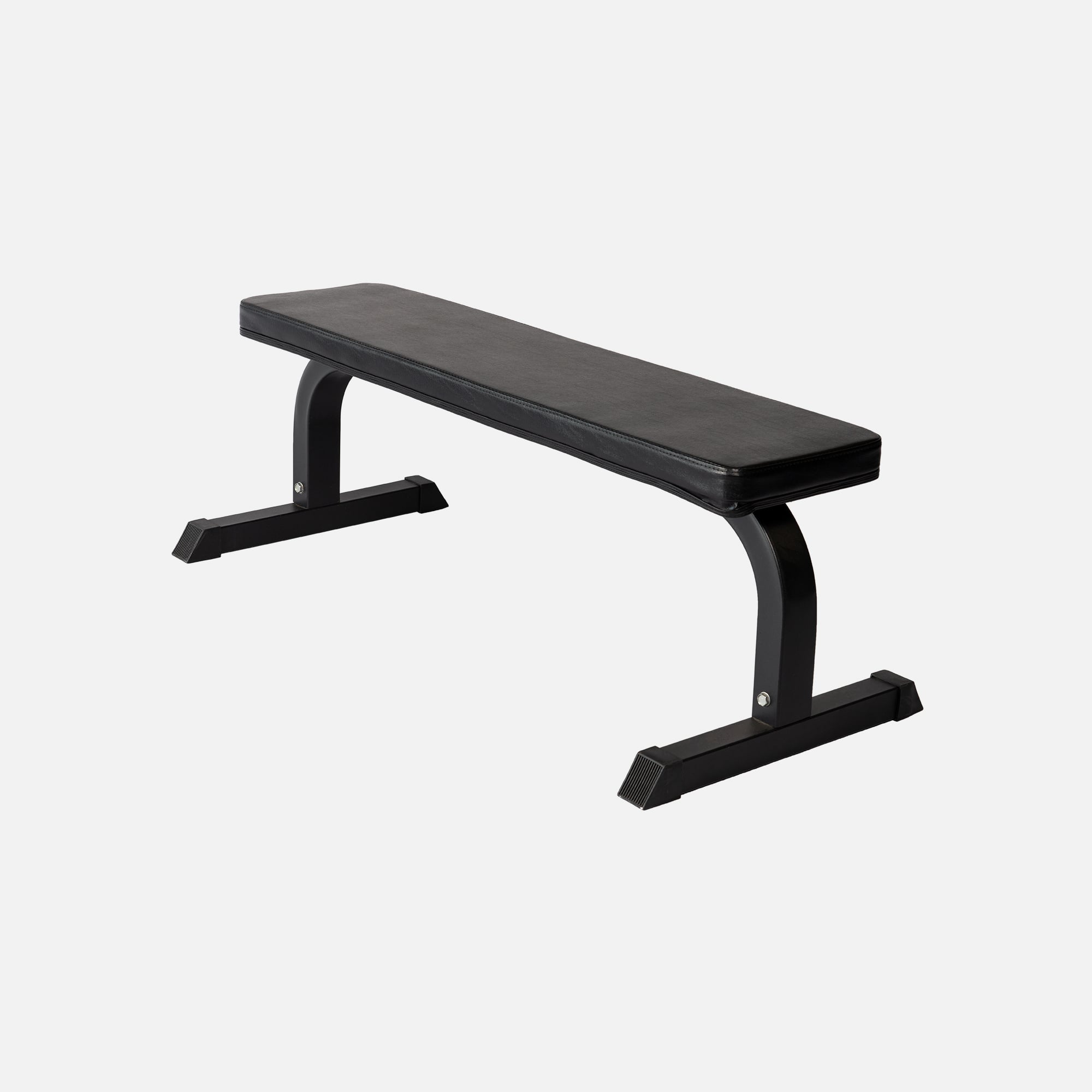 REBEL Flat Training Bench