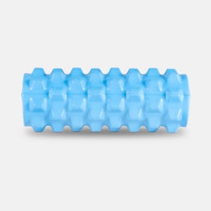 REBEL Grid Rumble Roller
