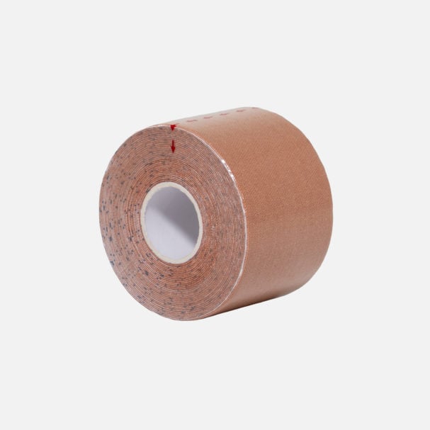 REBEL Kinesiology Tape
