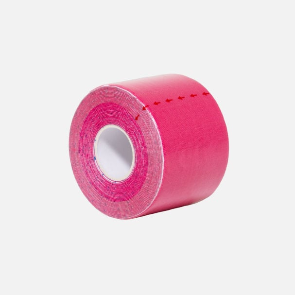 REBEL Kinesiology Tape