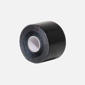 REBEL Kinesiology Tape