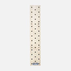 REBEL Pegboard