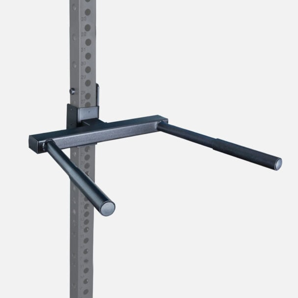 REBEL Power Rack