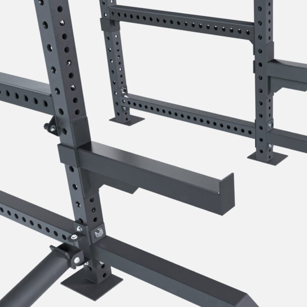 REBEL Power Rack