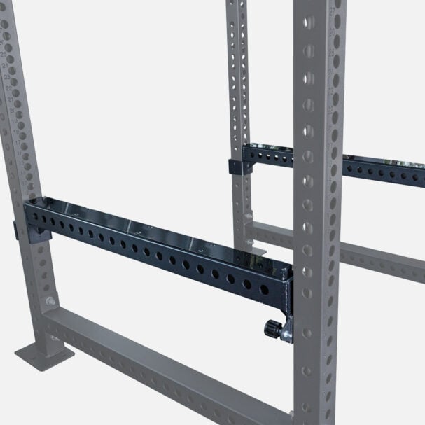 REBEL Power Rack