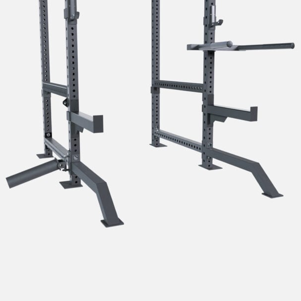 REBEL Power Rack