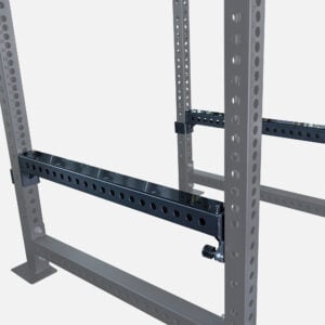 REBEL Power Rack Crossmembers