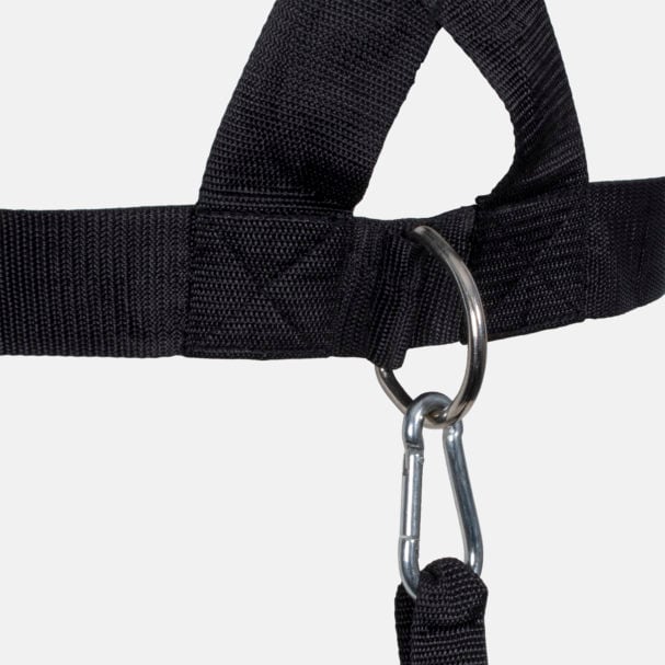 REBEL Power Sled Harness