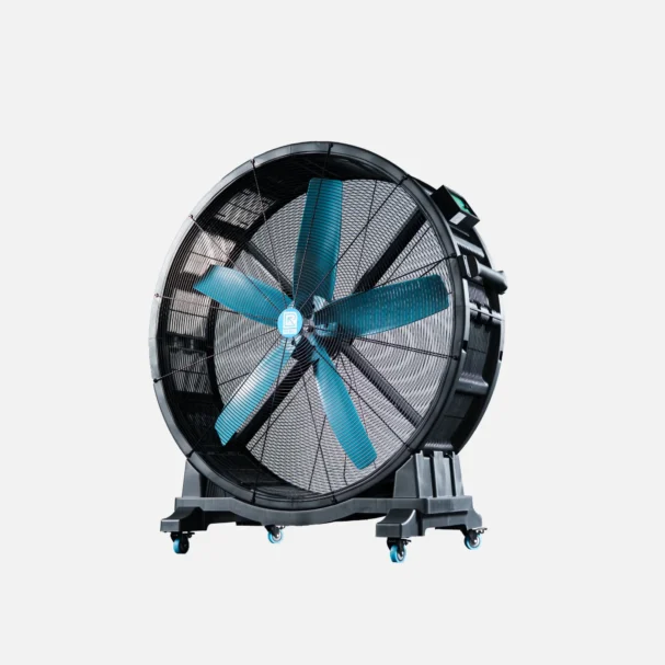REBEL Sport AirMill