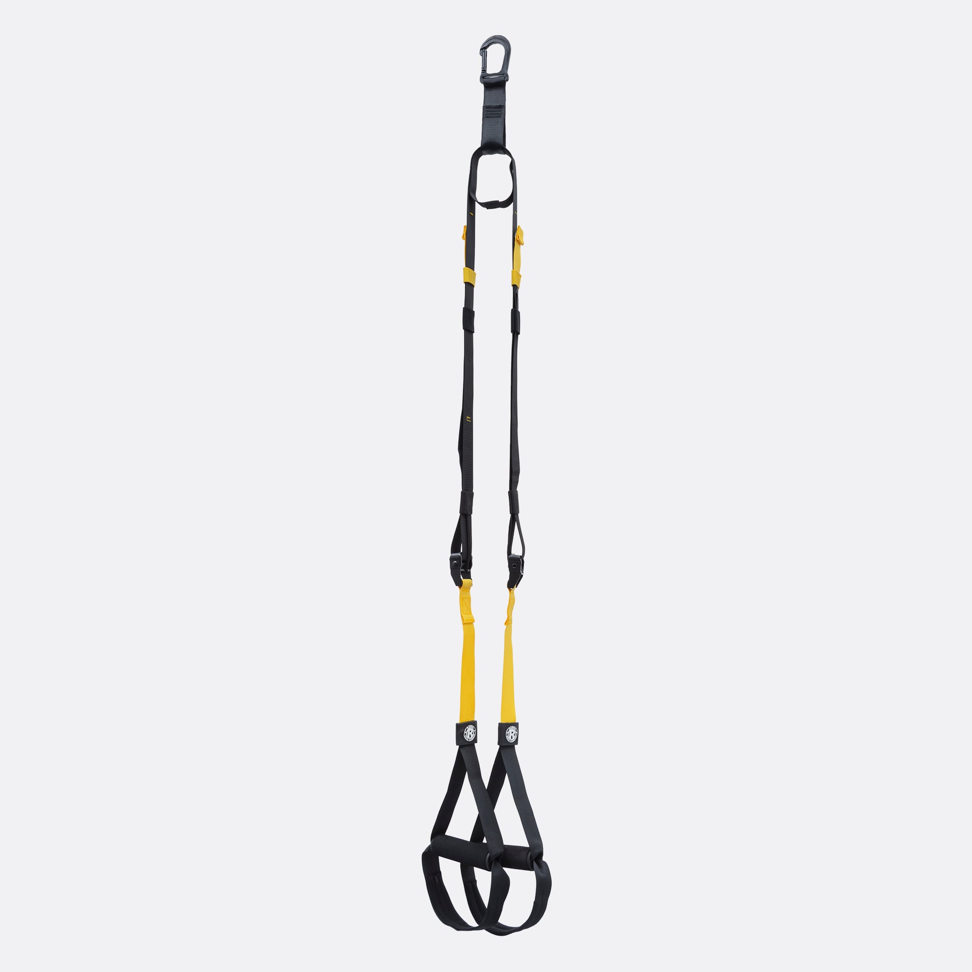 REBEL Suspension Trainer
