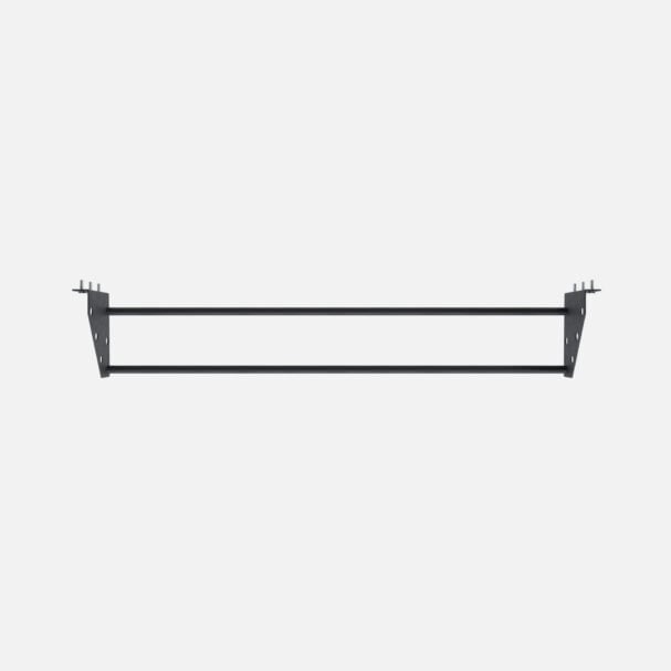 REBEL Wall Mounted Ball Rack