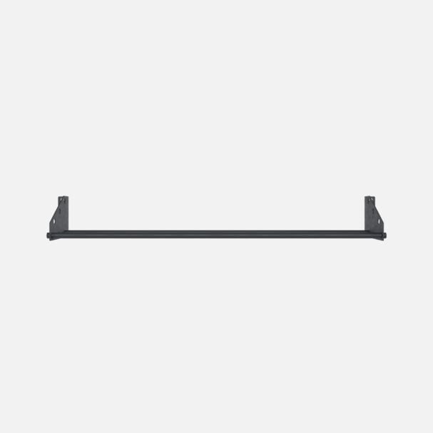REBEL Wall Mounted Ball Rack
