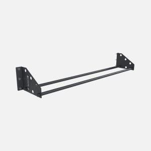 REBEL Wall Mounted Ball Rack