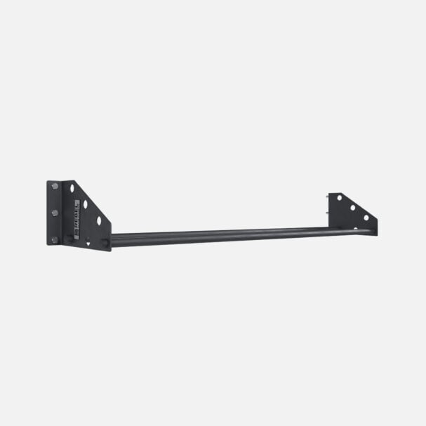 REBEL Wall Mounted Ball Rack
