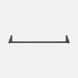 REBEL Wall Mounted Ball Rack