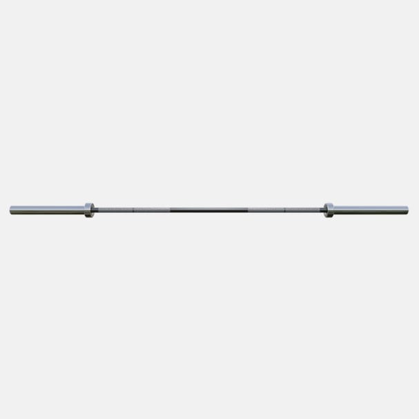 REBEL WoD Barbell 2.0