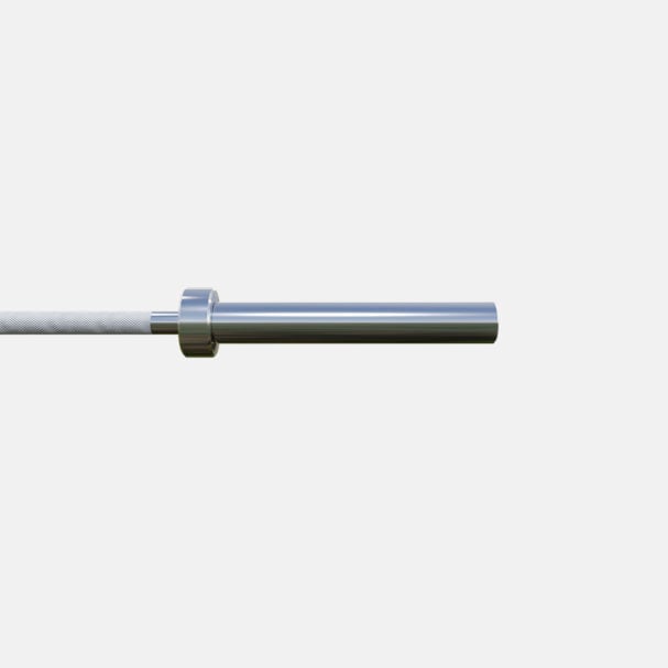 REBEL WoD Barbell 2.0