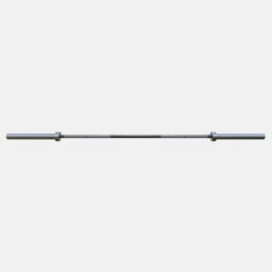 REBEL WoD Barbell 2.0
