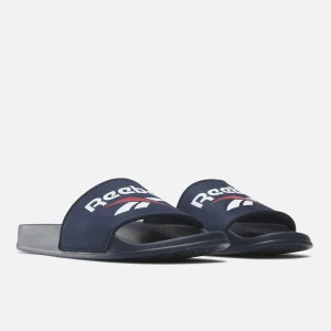 Reebok Men's Fulgere Slide Army Navy
