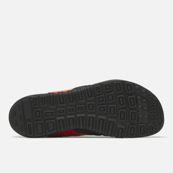 Reebok Nano 2.0 Men's Training Shoes Neon Cherry