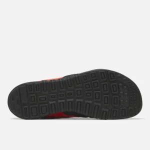 Reebok Nano 2.0 Men's Training Shoes Neon Cherry