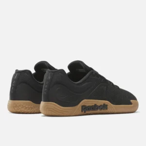 Reebok Nano Zero Men's Training Shoes Black/Reebok Gum